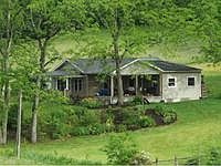 1st image of 122 Five Sisters Ln