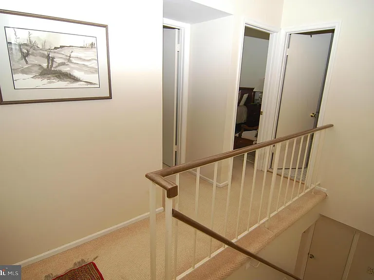 123 Lazy Hollow Dr — Photo 15