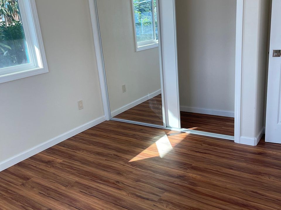 1st image of 98-161 Kaluamoi Pl