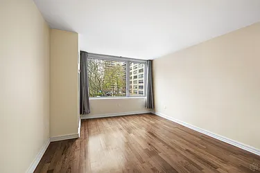 Rented by Halstead Real Estate