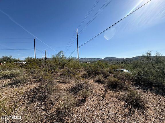 2nd image of 19490 E Indian Hills Drive #1