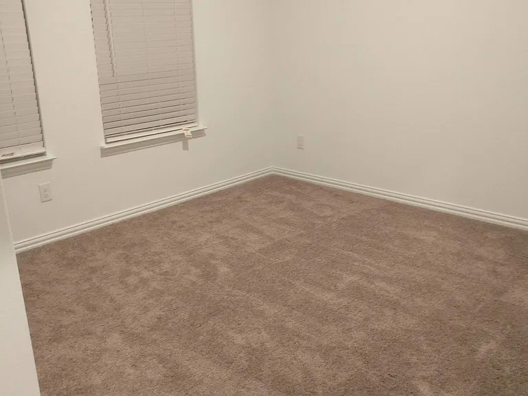 1216 Smoketree Ln — Photo 62