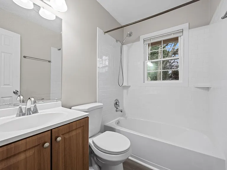 43B Sophia Dr — Photo 10