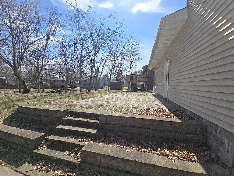 11621 Flintwood St NW — Photo 7