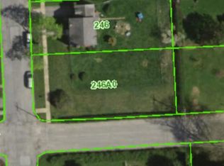 117 Wynwood Rd, York, PA 17402