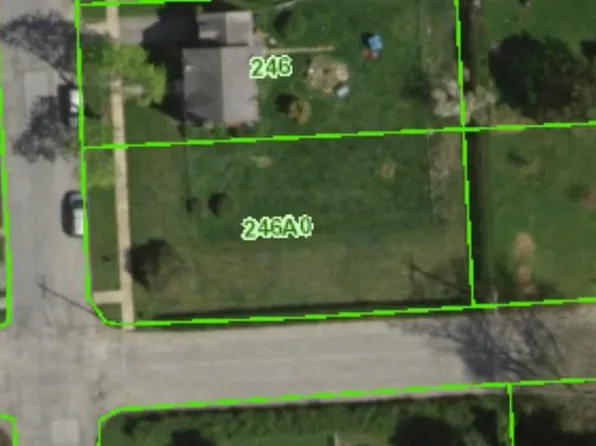 117 Wynwood Rd, York, PA 17402