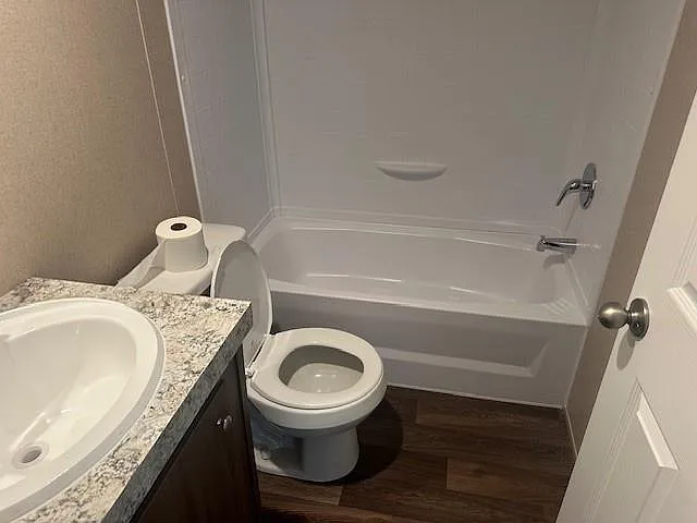614 County Road 5253 — Photo 10