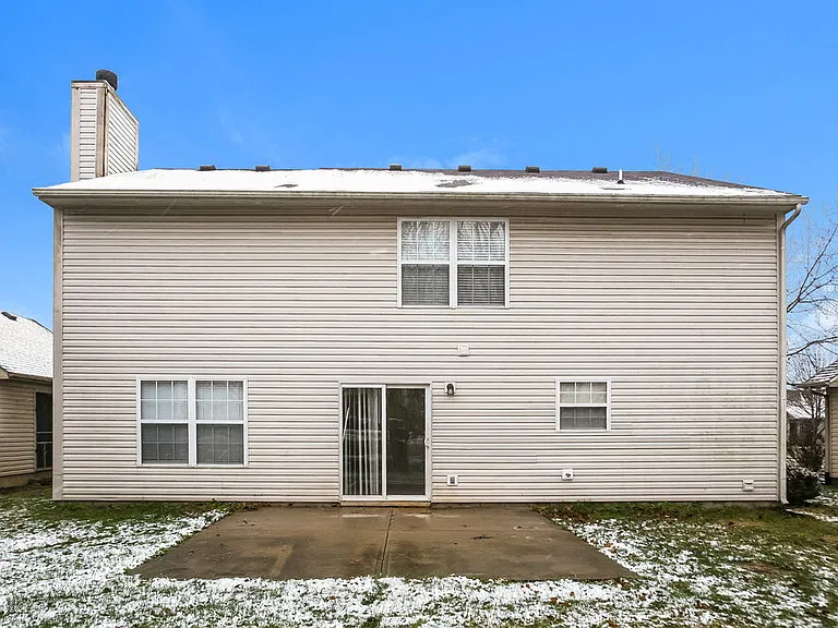18864 Prairie Crossing Dr — Photo 16