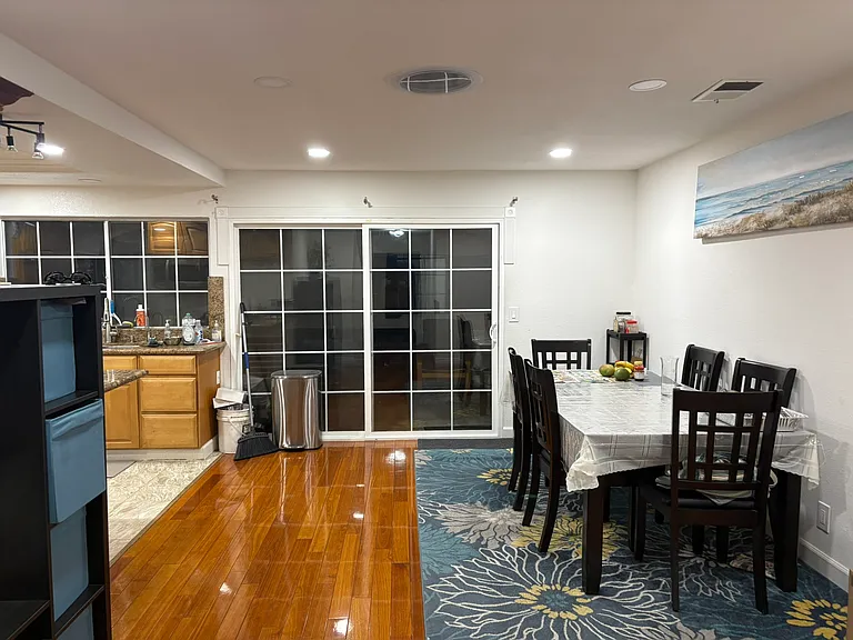 3322 Woodside Ln — Photo 4