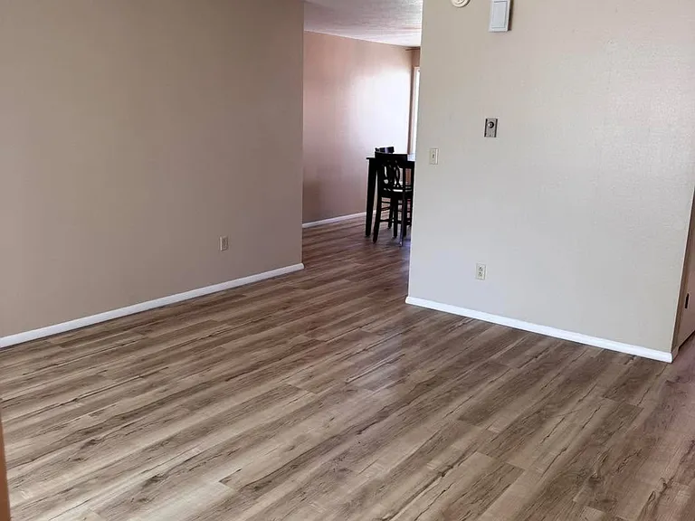 306 Ridgeway Dr #A — Photo 5