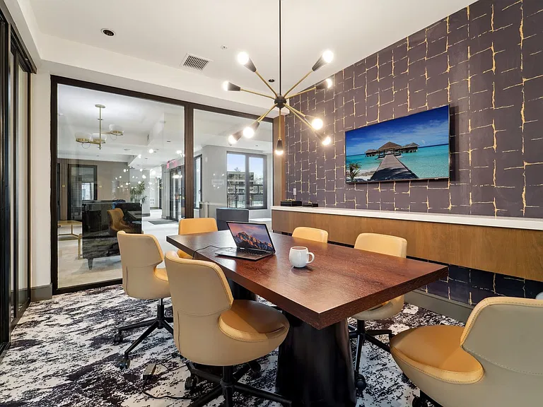 500 Parq — Photo 18