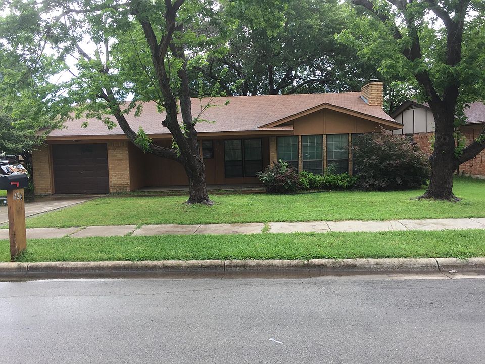 1st image of 426 Linda St