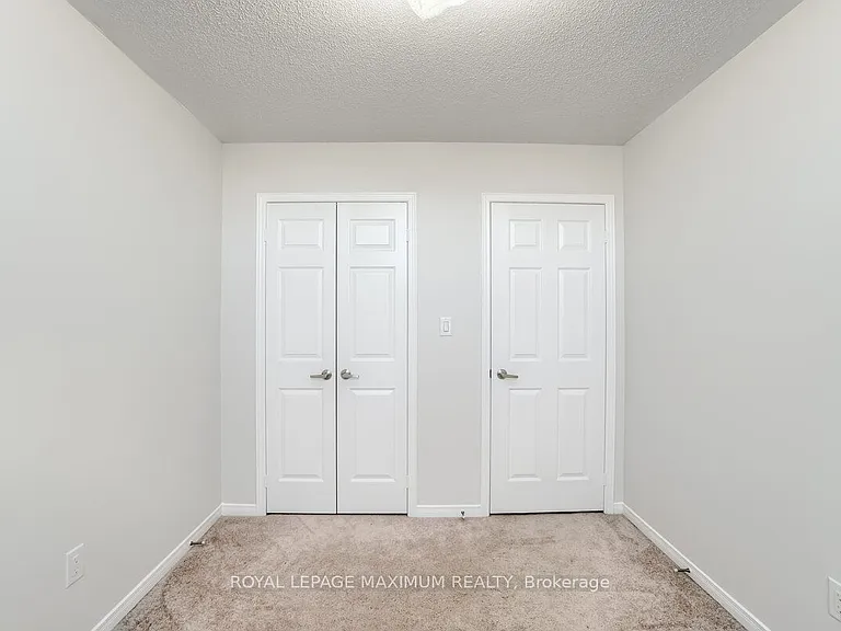 160 Gentile Cir — Photo 28