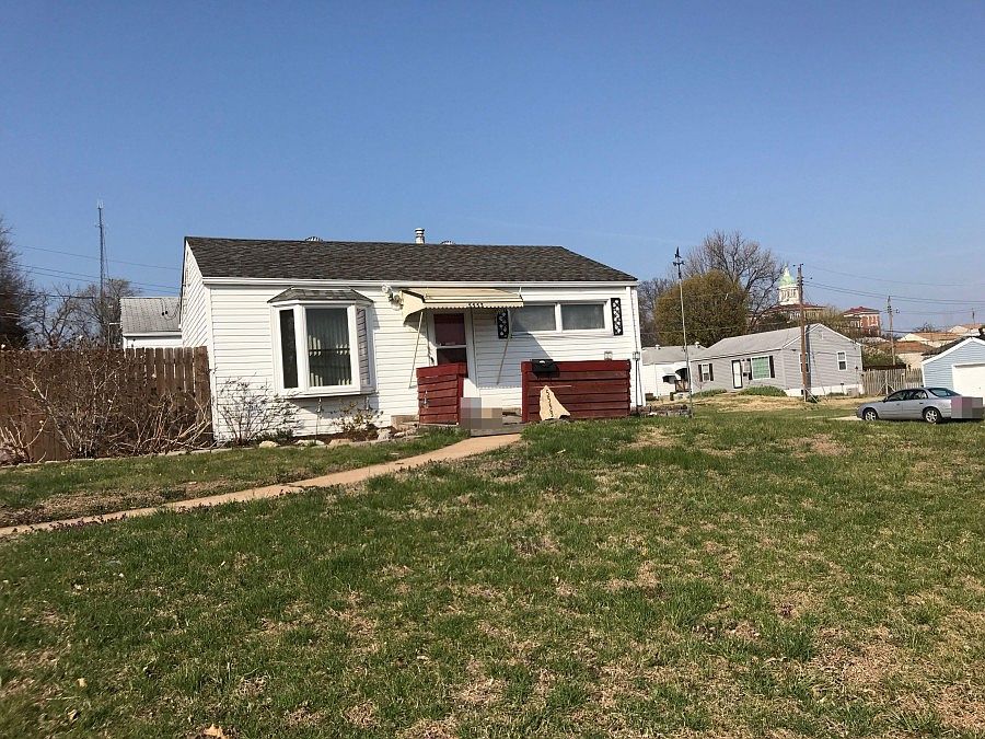 1st image of 5553 Fyler Ave