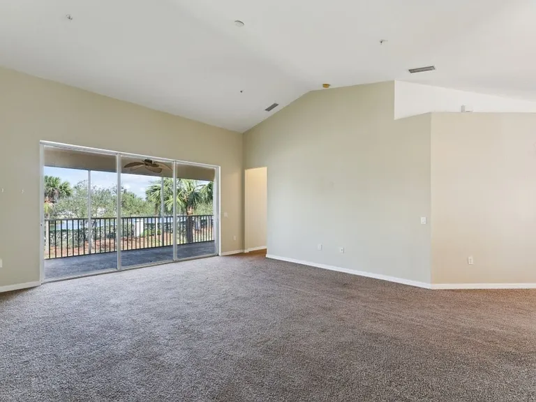 11640 Marino Ct #404 — Photo 1