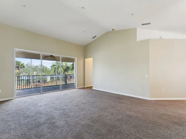11640 Marino Ct APT 404, Fort Myers, FL 33908