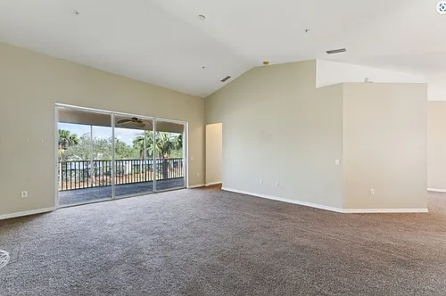11640 Marino Ct #404 Photo 1