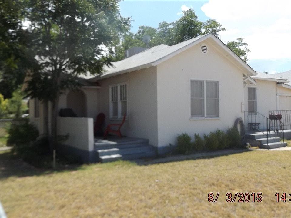 1st image of 801 W Fox St