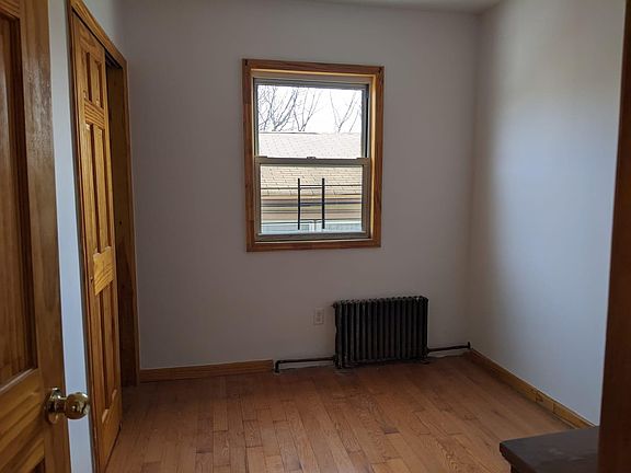 2nd image of 144 Cedar Ave #2