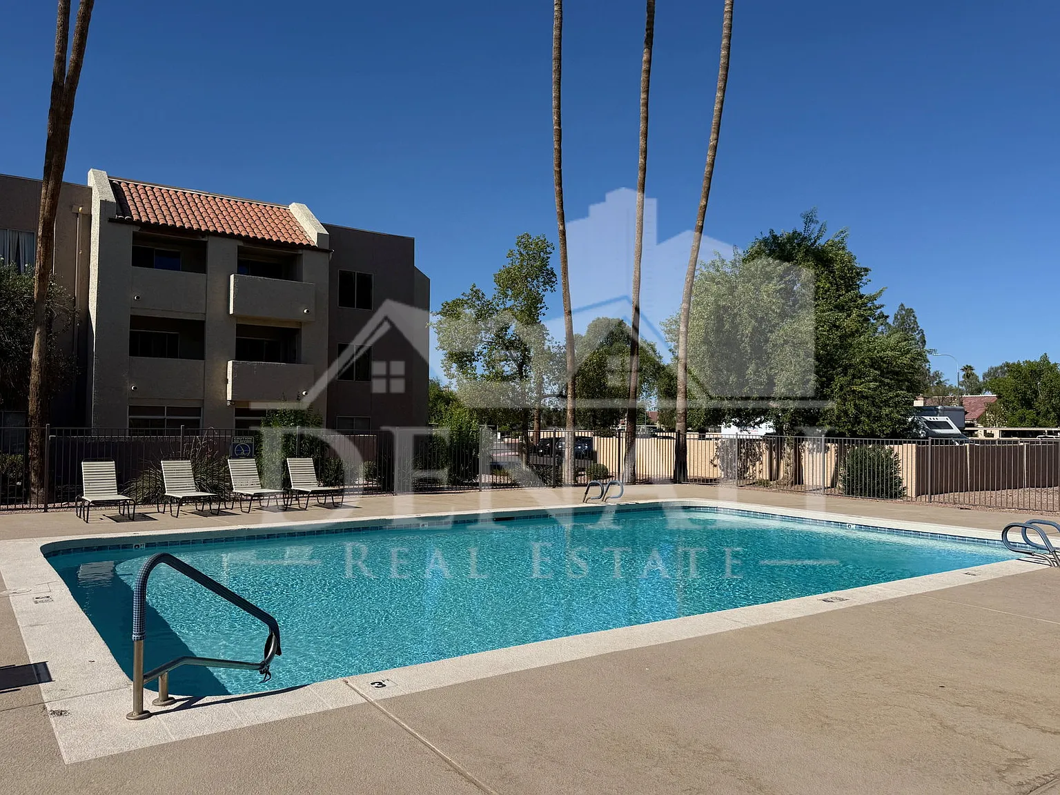2 bed, 2.0 bath, 988 sqft, $1,595 — Photo 1