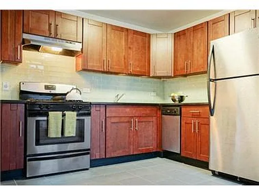 Rented by Douglas Elliman | media 12