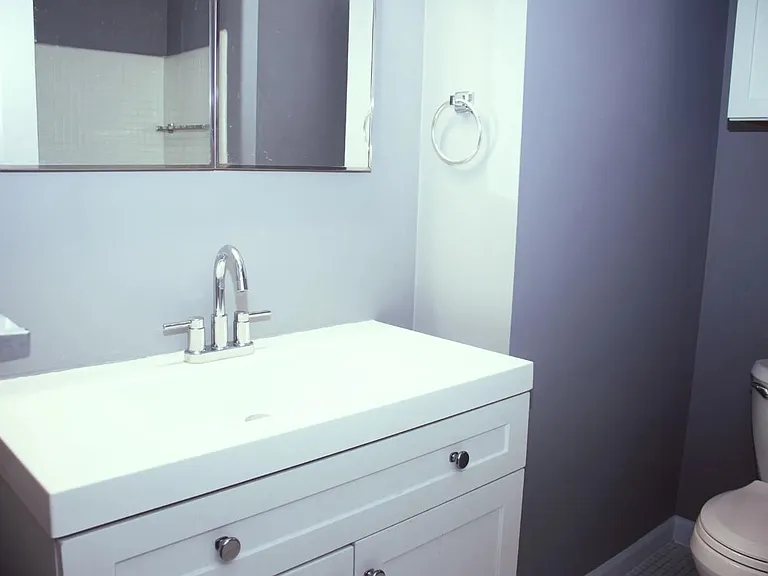 529 E University Dr #1203 — Photo 24