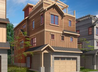 67 Ramble Ln, Winter Park, CO 80482