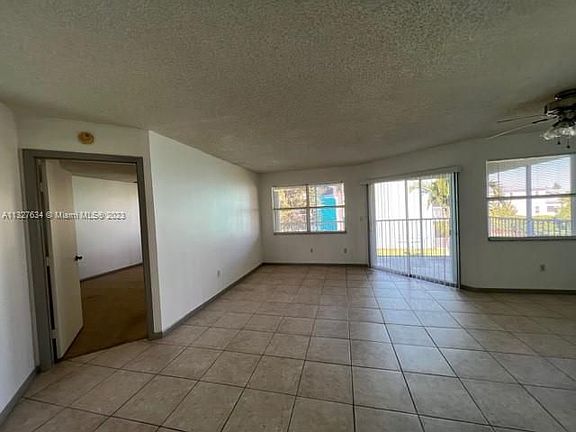5th image of 2620 SE 21st Ct #204-B