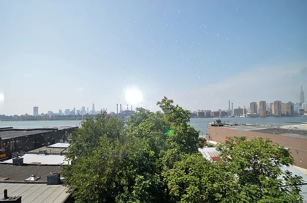 Rented by Simply Brooklyn Realty Inc | media 59