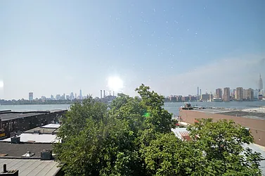 Rented by Simply Brooklyn Realty Inc