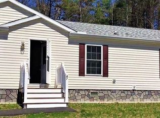 87 Nijal Court, Fitchburg, MA 01420