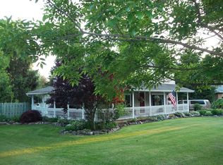 37105 Giles Rd, Grafton, OH 44044