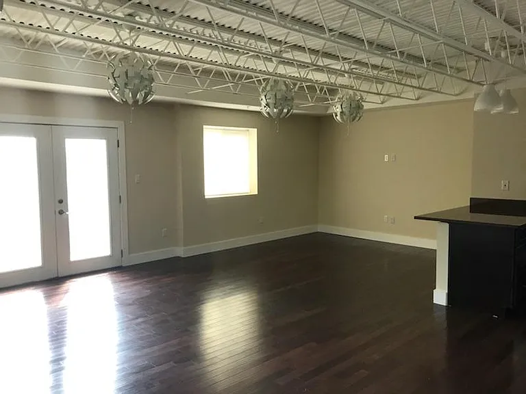 2260 Park Ave #2B — Photo 4