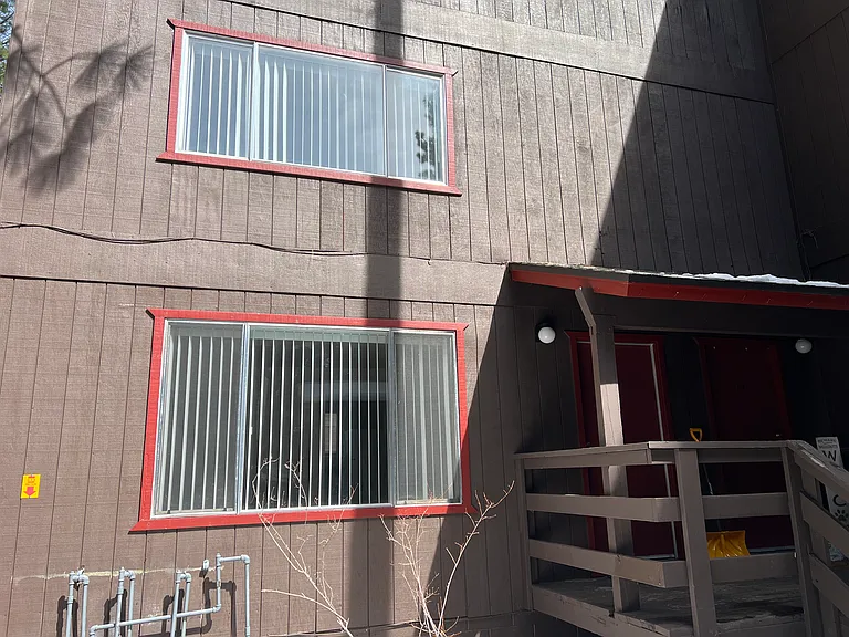 1130 Keller Rd #13 — Photo 3