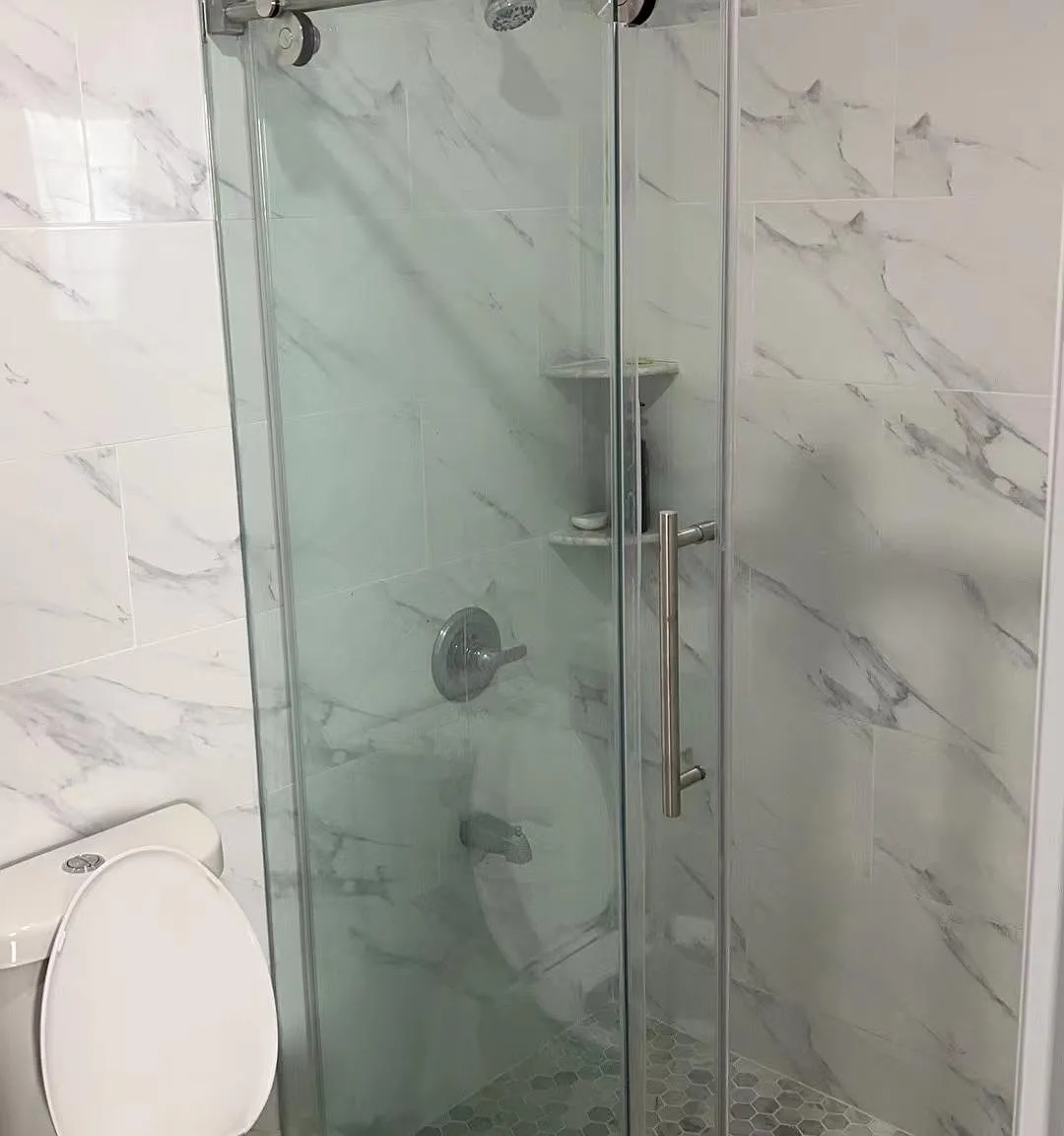 2 bed, 900 sqft, $2,500 — Photo 3