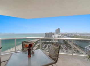 4775 Collins Ave APT 2404, Miami Beach, FL 33140