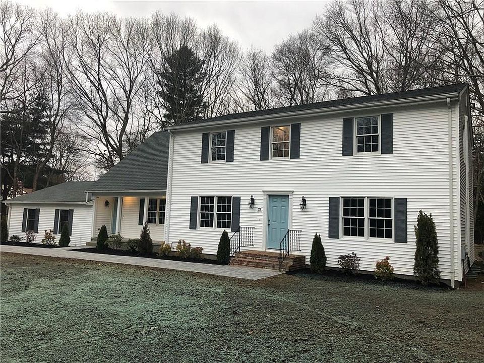 1st image of 75 Deerfield Dr