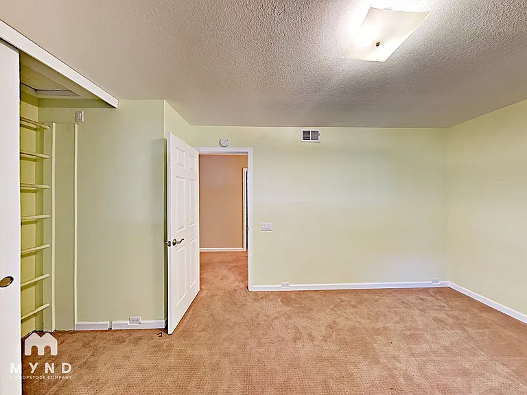 2321 Swarthmore Dr #2321 — Photo 13