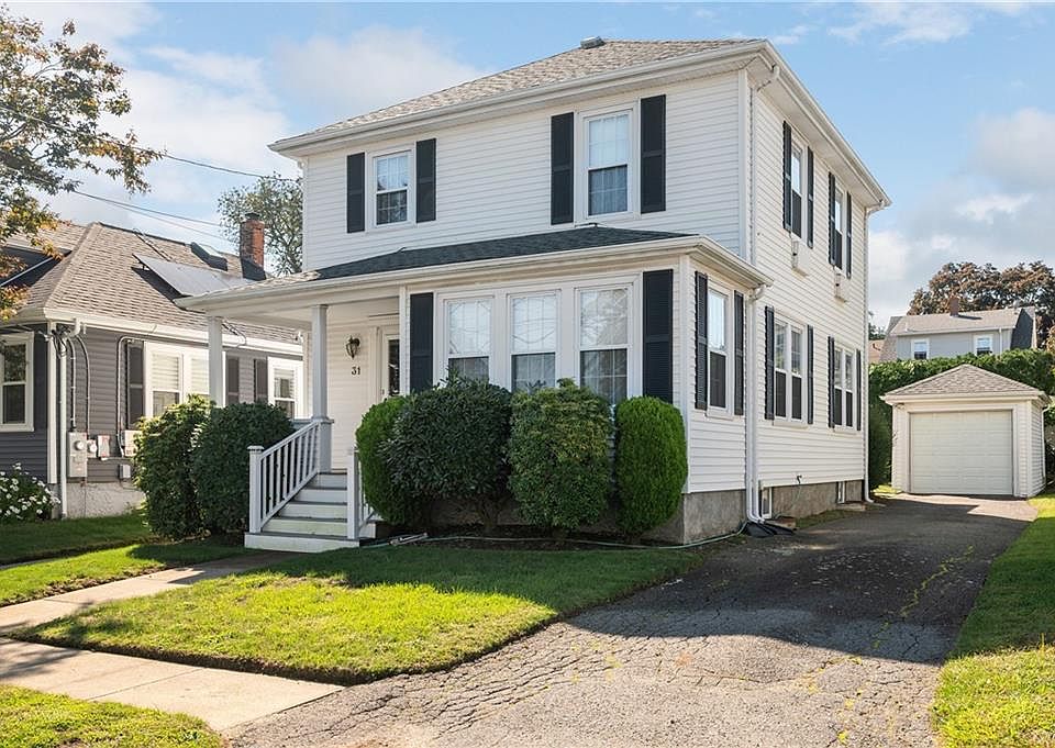 1st image of 31 Baldwin St