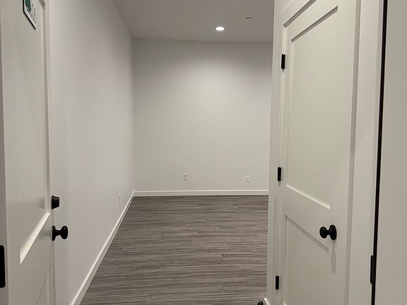2nd image of 115 Main Ave #206