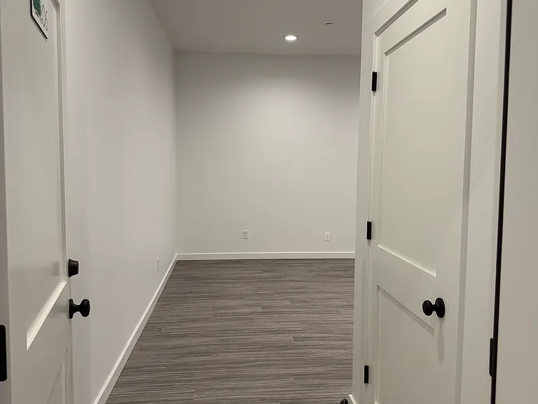 115 Main Ave #206 — Photo 2