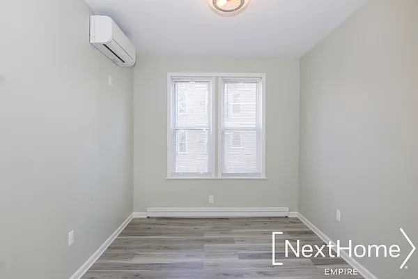 Rented by NextHome Empire | media 4