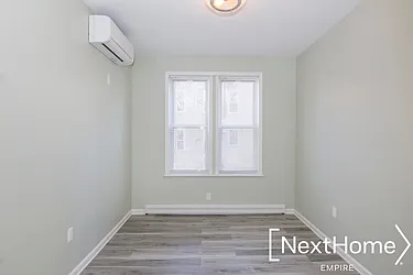 Rented by NextHome Empire