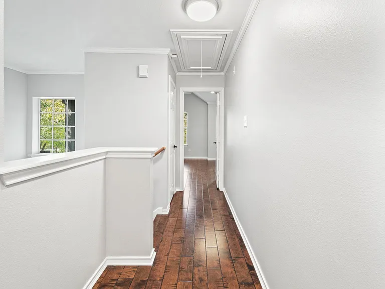 26 Musgrove Pl — Photo 21