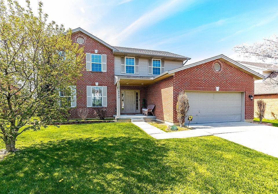 1st image of 5759 Reserve Ct