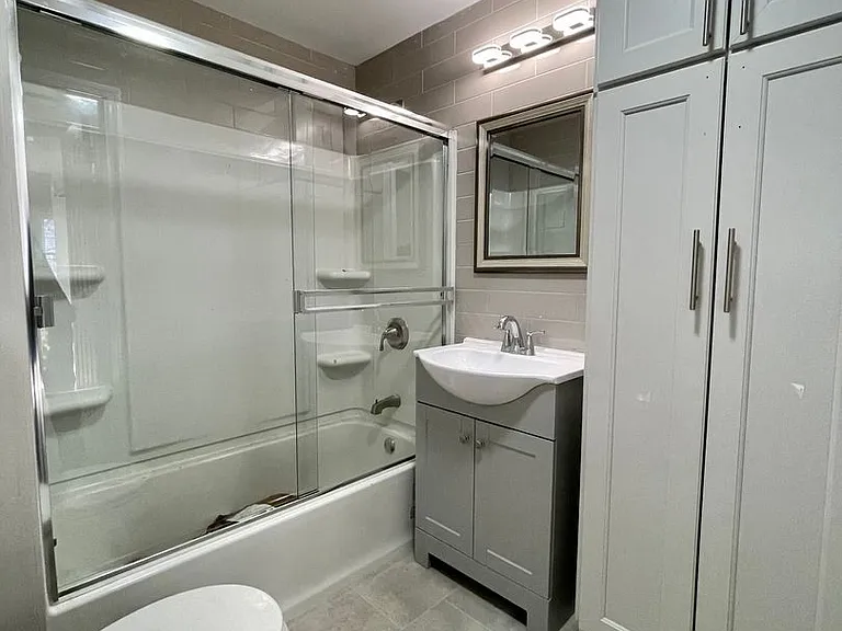 634 Beaver St — Photo 15