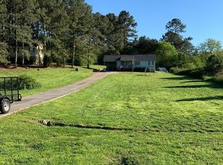 181 Brittney Dr SE, Calhoun, GA 30701