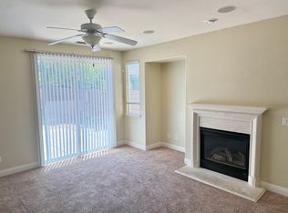 3983 Riley Anton Way, Rancho Cordova, CA 95742