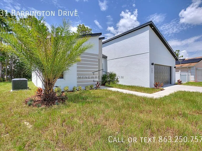 131 Barrington Dr — Photo 4