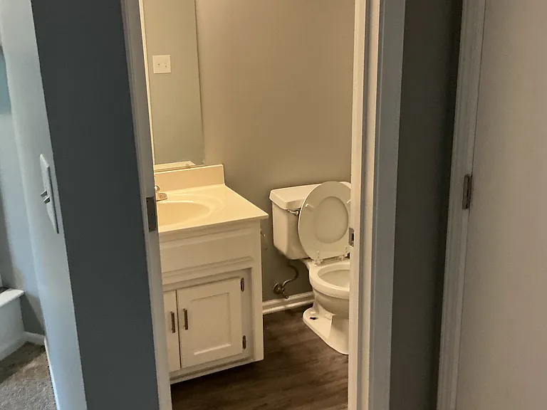 3834 SW Harbor Dr — Photo 10